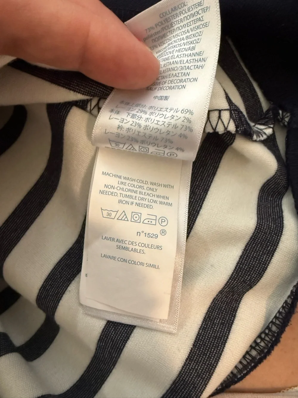 Ralph Lauren ralph lauren